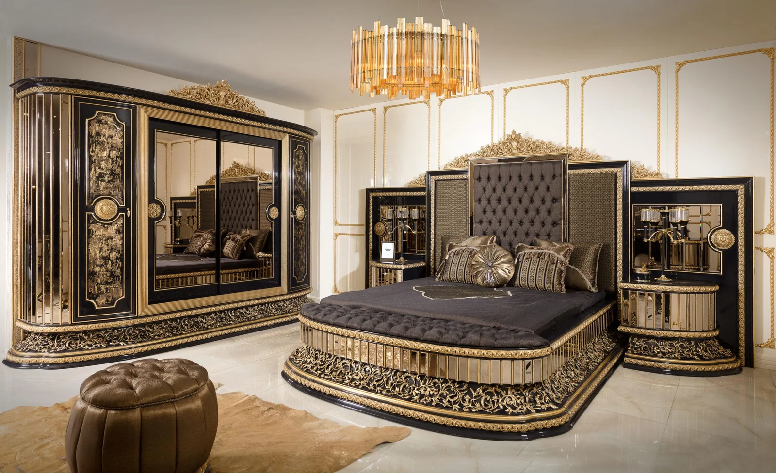 Furniture